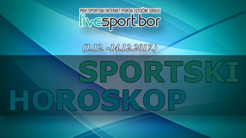 SPORTSKI HOROSKOP1 - Copy