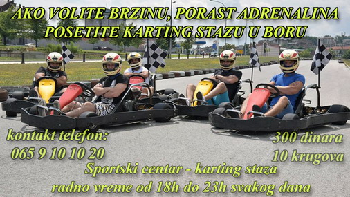 karting02