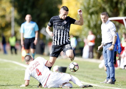 rtanj partizan tim1