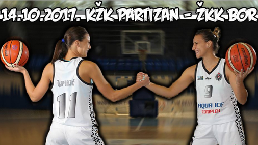 zkk partizan1