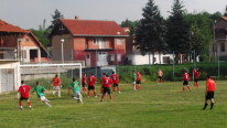 FK Brestovac 33