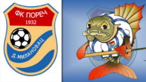 FK-POREC1