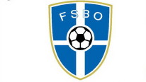 FSBO logo 2