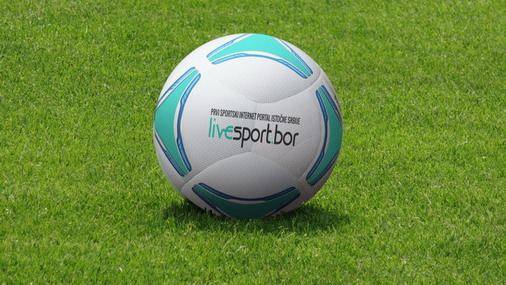 lopta live sport bor1 - Copy