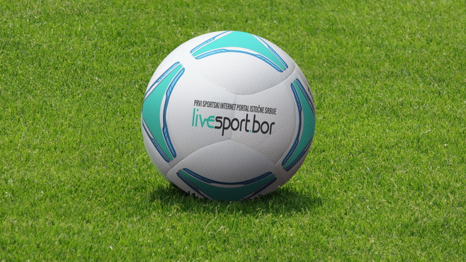 lopta live sport bor1