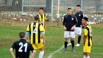 ofk bor zlot1