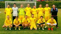 ofk slatina 2017