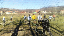 ofk slatina ofk bor