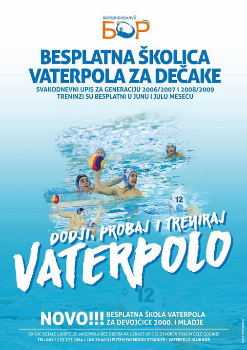 vaterpolo plakat2